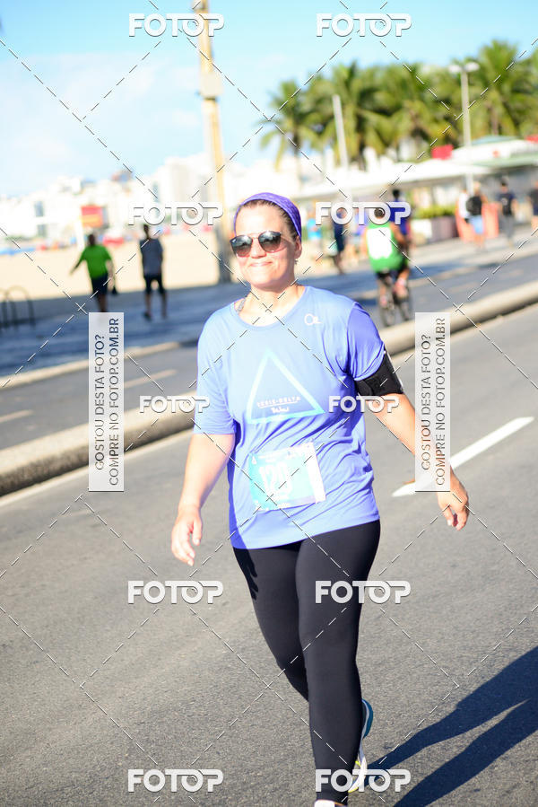 Buy your photos of the eventSrie Delta - Dubai on Fotop