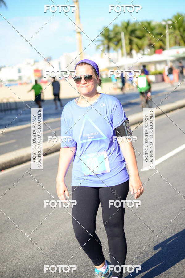 Buy your photos of the eventSrie Delta - Dubai on Fotop