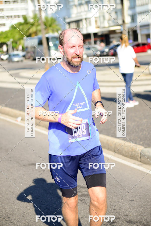 Buy your photos of the eventSrie Delta - Dubai on Fotop