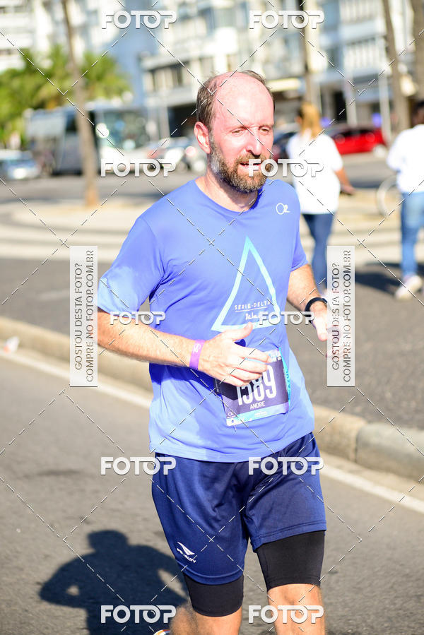 Buy your photos of the eventSrie Delta - Dubai on Fotop