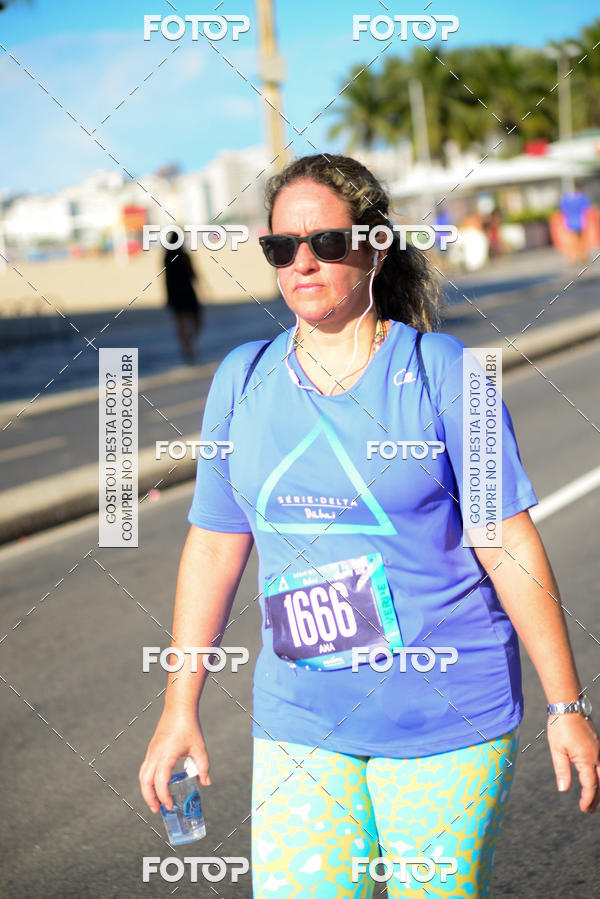 Buy your photos of the eventSrie Delta - Dubai on Fotop