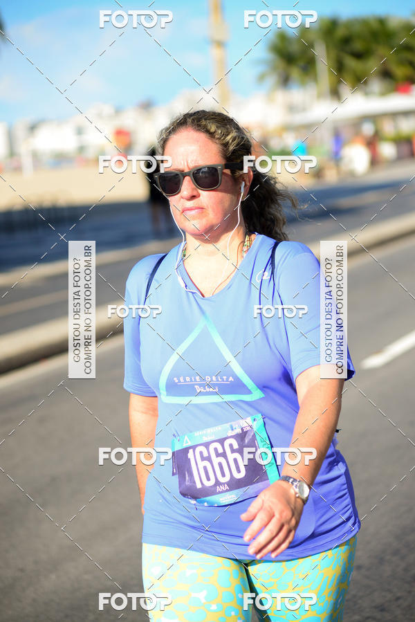 Buy your photos of the eventSrie Delta - Dubai on Fotop