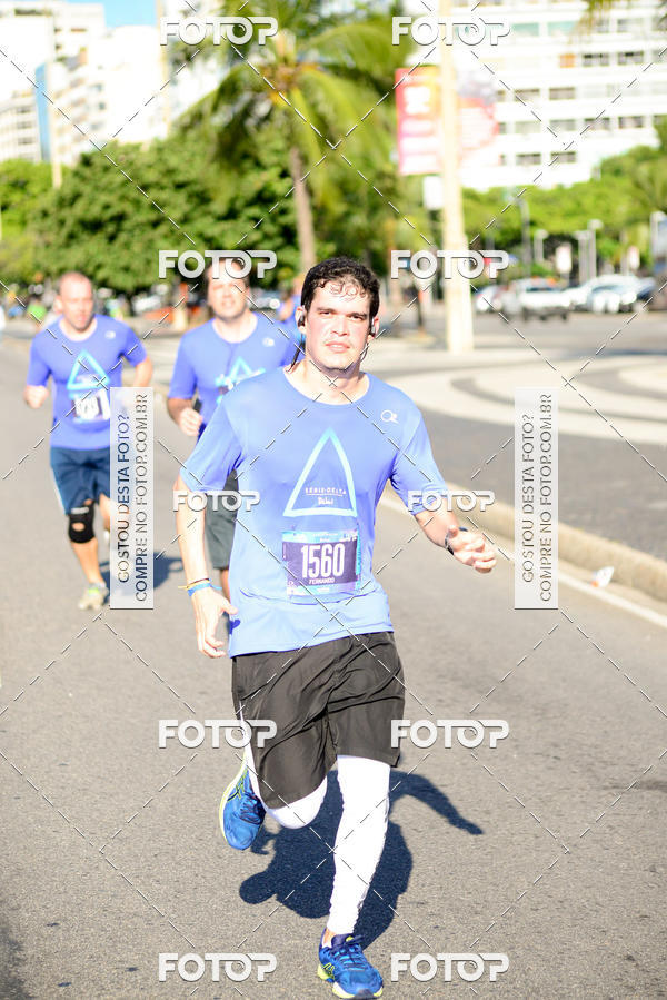 Buy your photos of the eventSrie Delta - Dubai on Fotop