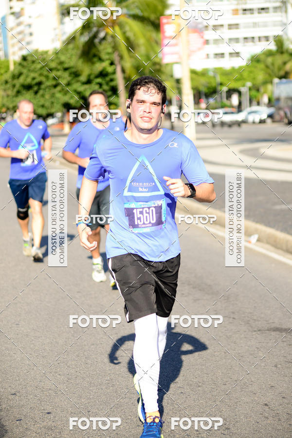 Buy your photos of the eventSrie Delta - Dubai on Fotop