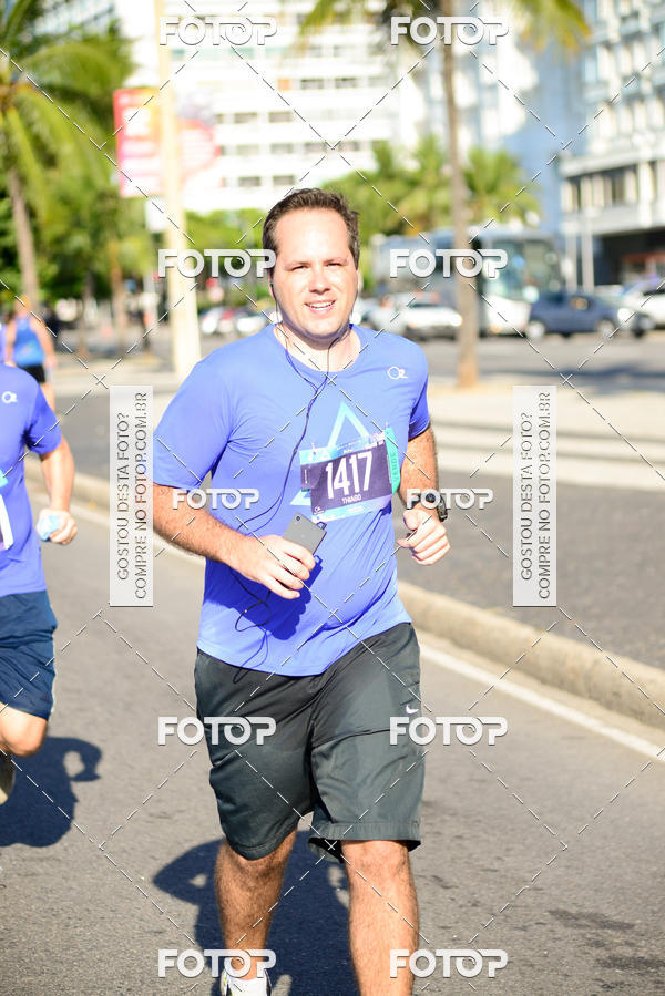 Buy your photos of the eventSrie Delta - Dubai on Fotop