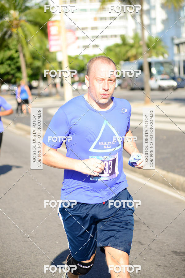 Buy your photos of the eventSrie Delta - Dubai on Fotop