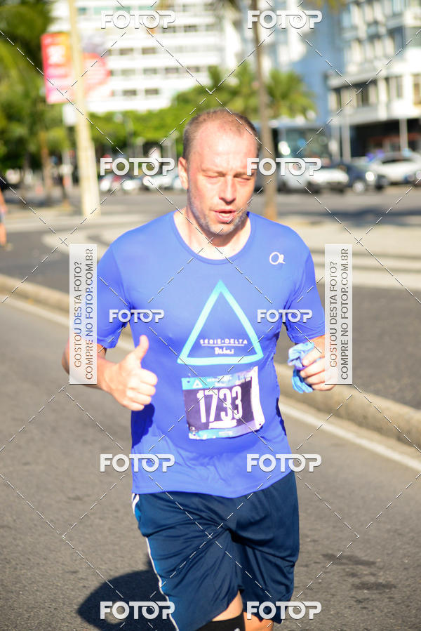 Buy your photos of the eventSrie Delta - Dubai on Fotop