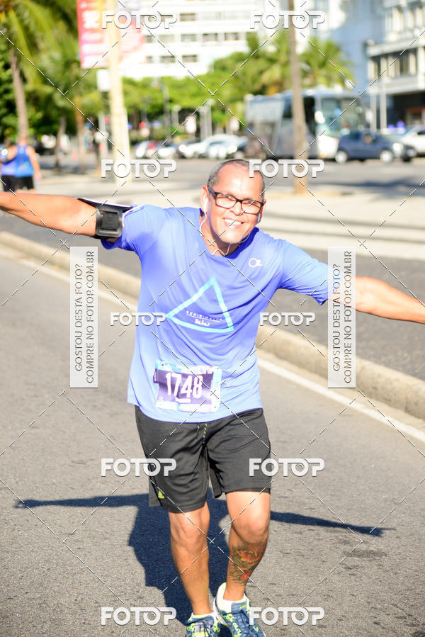 Buy your photos of the eventSrie Delta - Dubai on Fotop