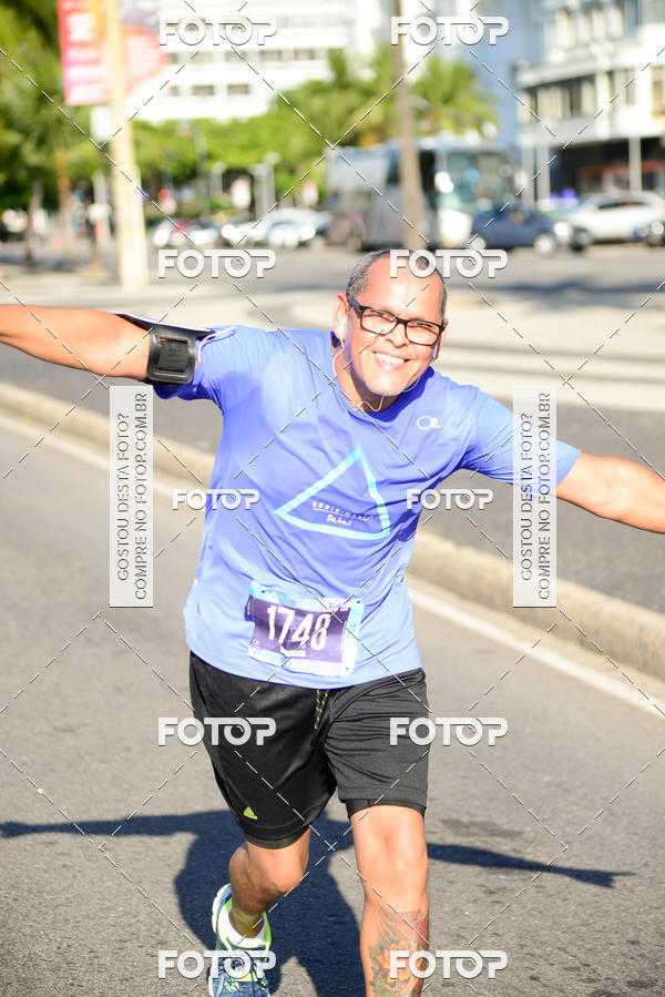 Buy your photos of the eventSrie Delta - Dubai on Fotop