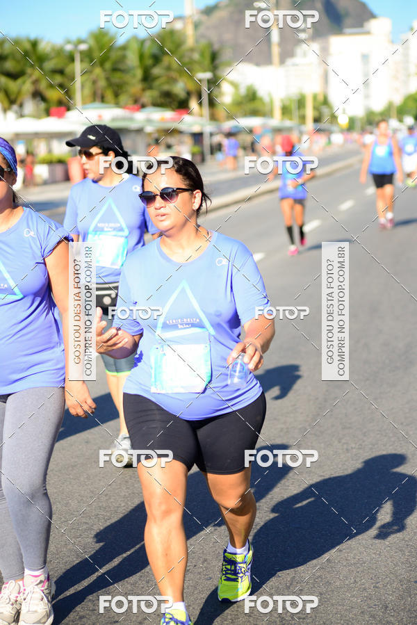 Buy your photos of the eventSrie Delta - Dubai on Fotop