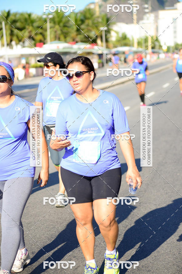 Buy your photos of the eventSrie Delta - Dubai on Fotop