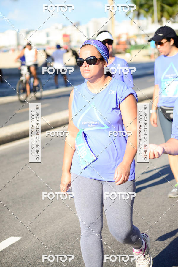 Buy your photos of the eventSrie Delta - Dubai on Fotop