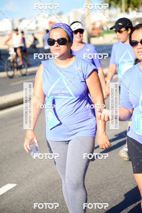 Buy your photos of the eventSrie Delta - Dubai on Fotop