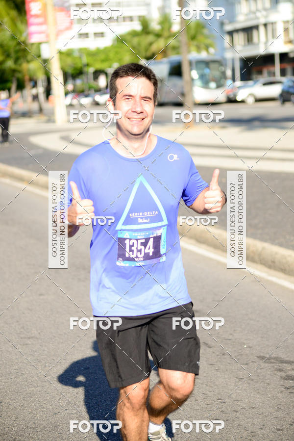 Buy your photos of the eventSrie Delta - Dubai on Fotop