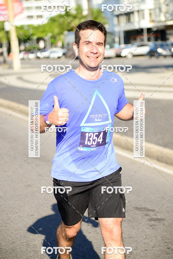 Buy your photos of the eventSrie Delta - Dubai on Fotop