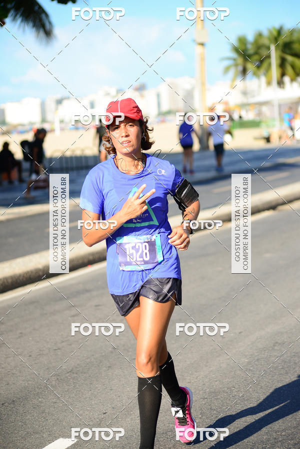 Buy your photos of the eventSrie Delta - Dubai on Fotop