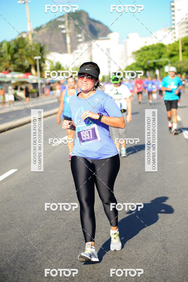 Buy your photos of the eventSrie Delta - Dubai on Fotop