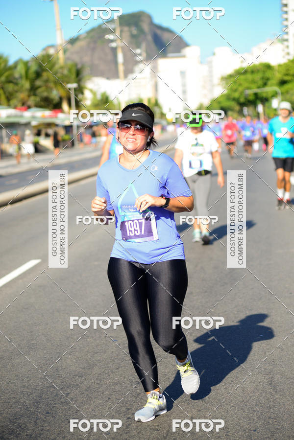 Buy your photos of the eventSrie Delta - Dubai on Fotop