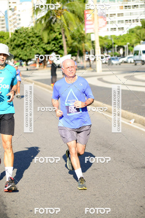 Buy your photos of the eventSrie Delta - Dubai on Fotop