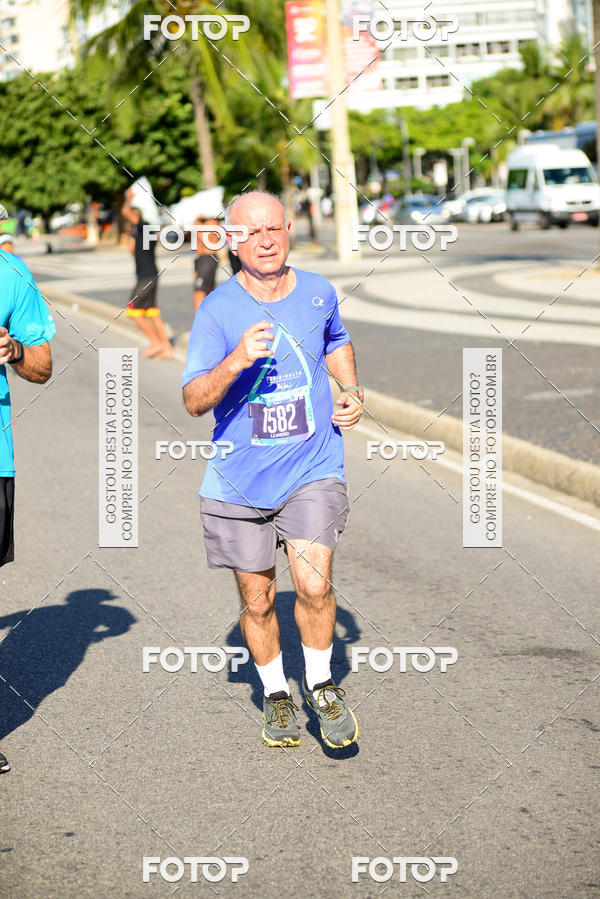 Buy your photos of the eventSrie Delta - Dubai on Fotop
