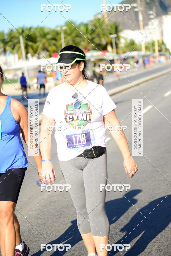 Buy your photos of the eventSrie Delta - Dubai on Fotop