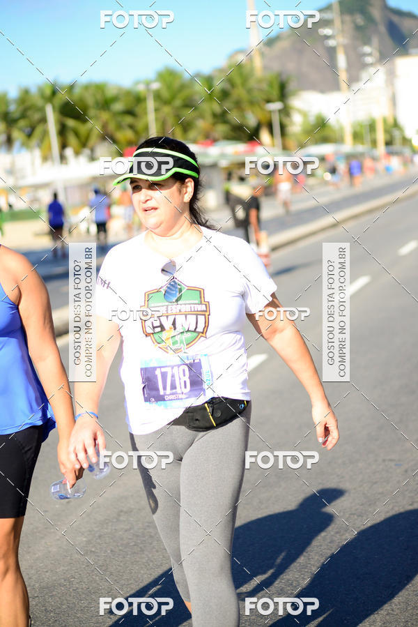 Buy your photos of the eventSrie Delta - Dubai on Fotop