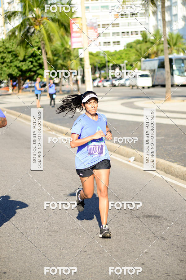 Buy your photos of the eventSrie Delta - Dubai on Fotop
