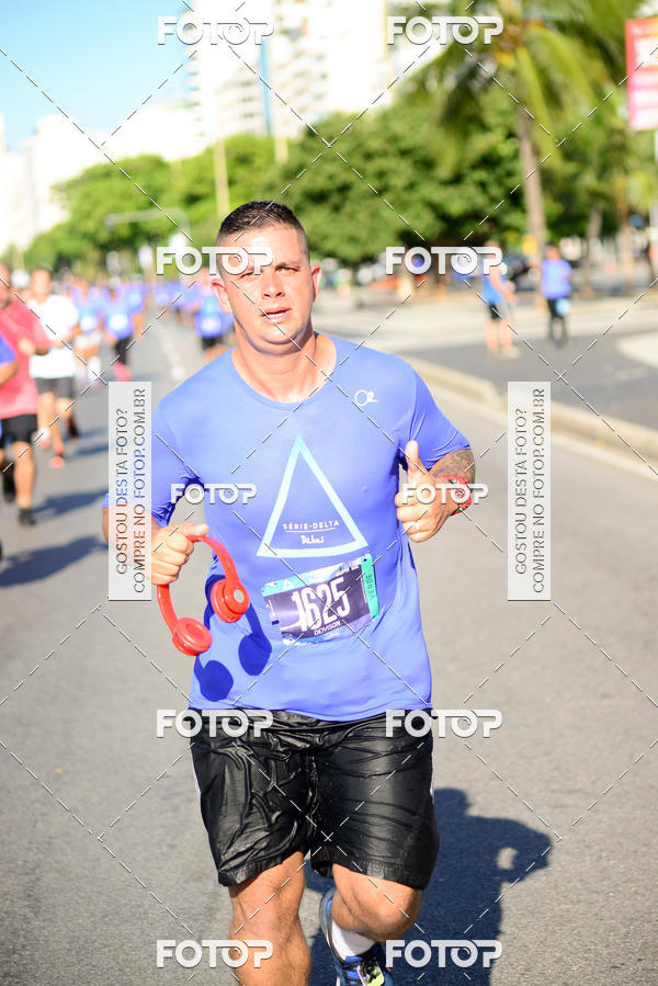 Buy your photos of the eventSrie Delta - Dubai on Fotop