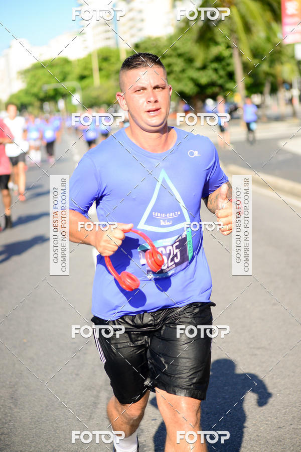 Buy your photos of the eventSrie Delta - Dubai on Fotop