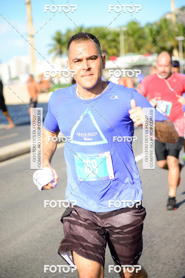 Buy your photos of the eventSrie Delta - Dubai on Fotop