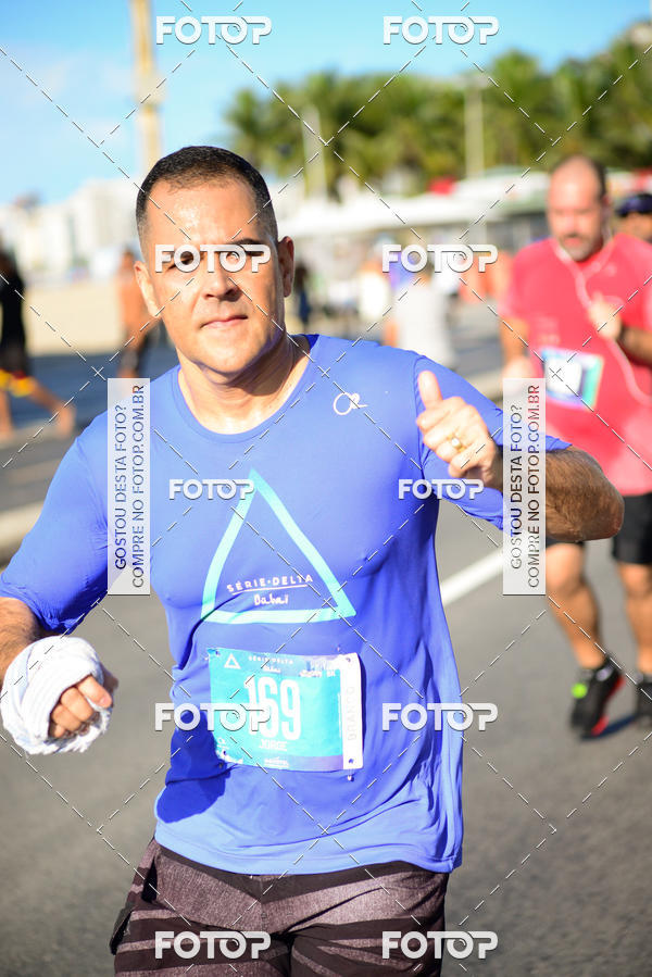 Buy your photos of the eventSrie Delta - Dubai on Fotop