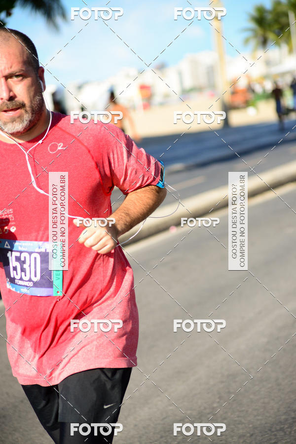 Buy your photos of the eventSrie Delta - Dubai on Fotop