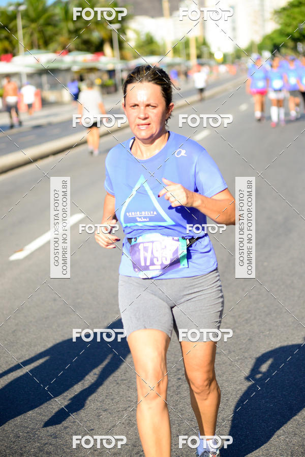 Buy your photos of the eventSrie Delta - Dubai on Fotop
