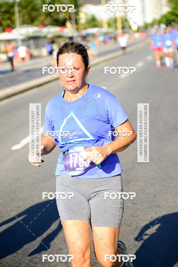 Buy your photos of the eventSrie Delta - Dubai on Fotop