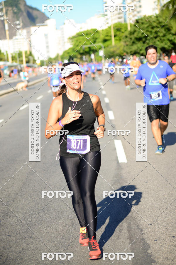 Buy your photos of the eventSrie Delta - Dubai on Fotop