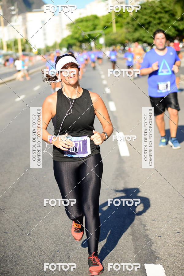 Buy your photos of the eventSrie Delta - Dubai on Fotop