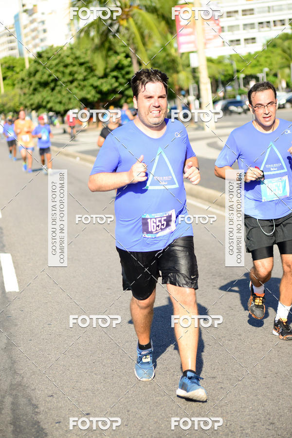 Buy your photos of the eventSrie Delta - Dubai on Fotop