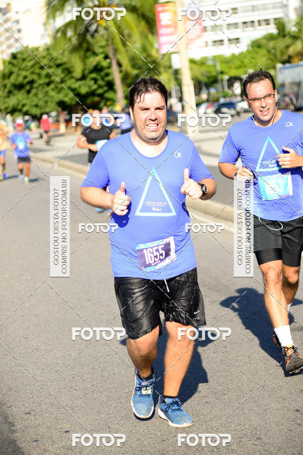 Buy your photos of the eventSrie Delta - Dubai on Fotop