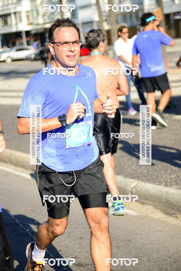 Buy your photos of the eventSrie Delta - Dubai on Fotop