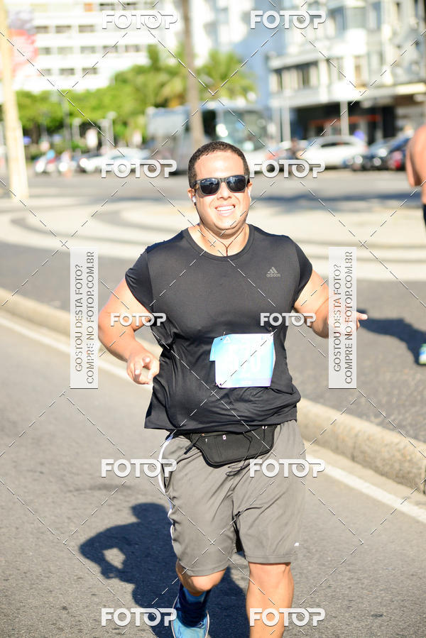 Buy your photos of the eventSrie Delta - Dubai on Fotop