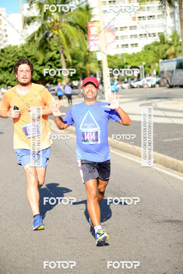 Buy your photos of the eventSrie Delta - Dubai on Fotop