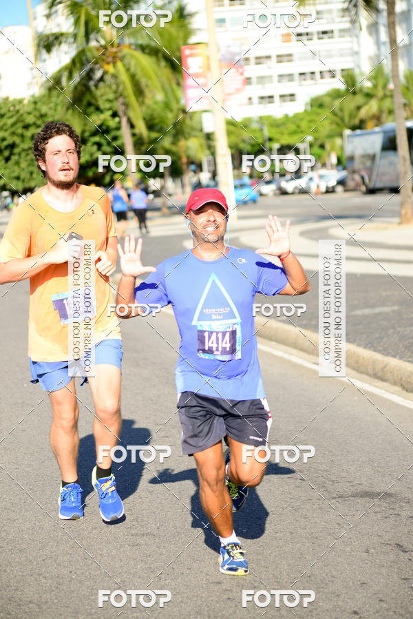 Buy your photos of the eventSrie Delta - Dubai on Fotop