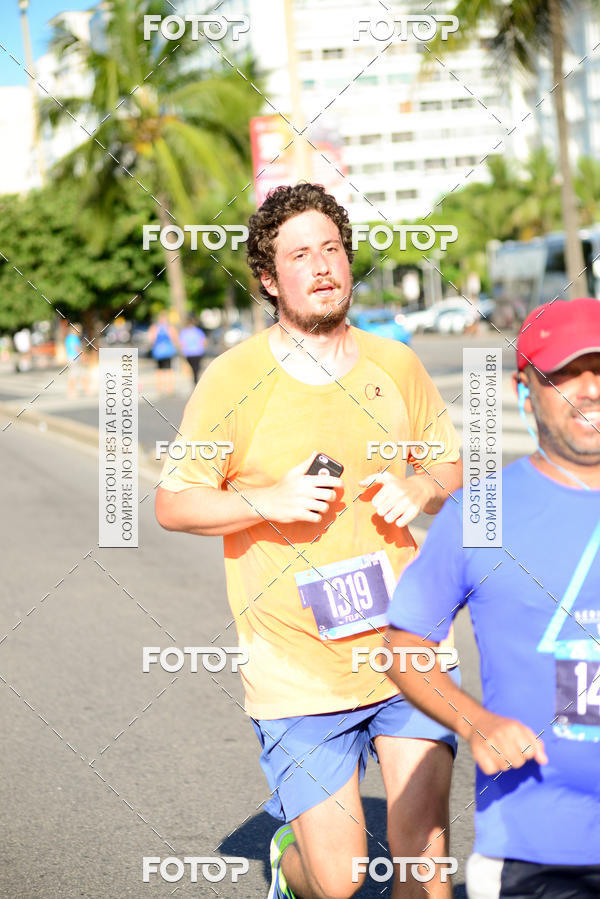 Buy your photos of the eventSrie Delta - Dubai on Fotop