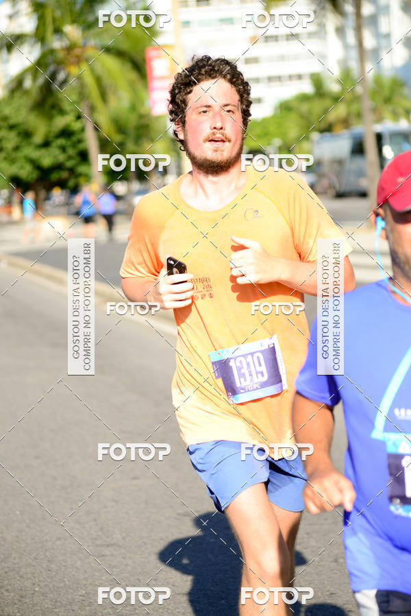 Buy your photos of the eventSrie Delta - Dubai on Fotop