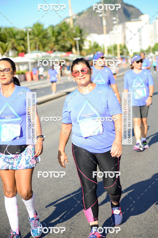 Buy your photos of the eventSrie Delta - Dubai on Fotop
