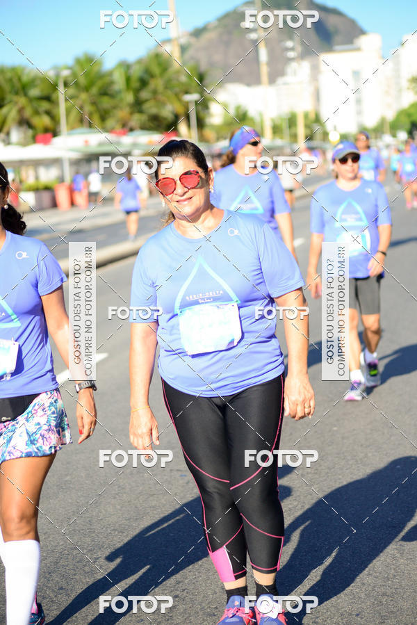 Buy your photos of the eventSrie Delta - Dubai on Fotop