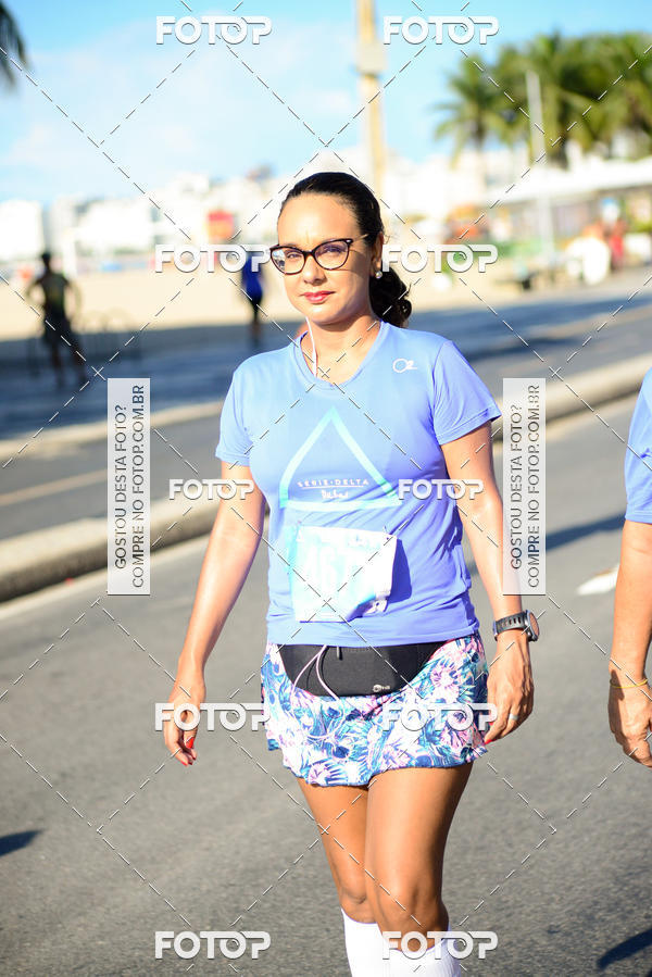 Buy your photos of the eventSrie Delta - Dubai on Fotop