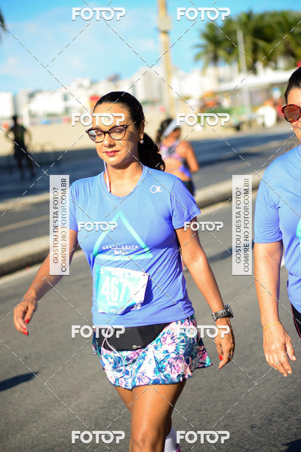Buy your photos of the eventSrie Delta - Dubai on Fotop