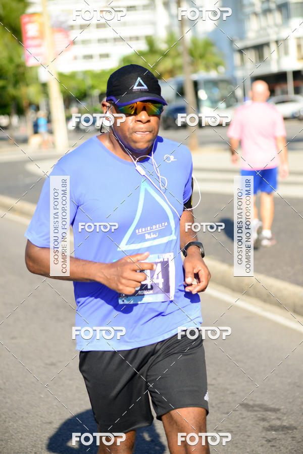 Buy your photos of the eventSrie Delta - Dubai on Fotop