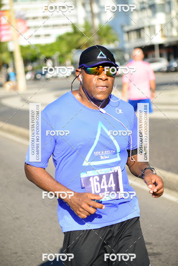 Buy your photos of the eventSrie Delta - Dubai on Fotop